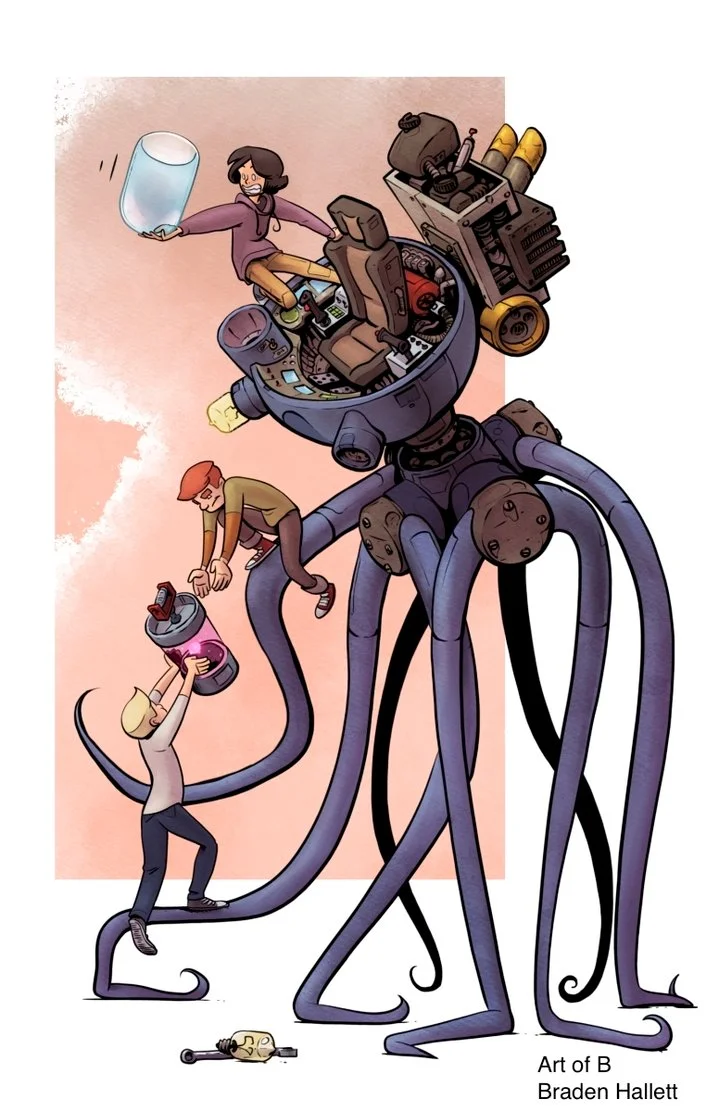 4 Braden Hallett illustration.jpg