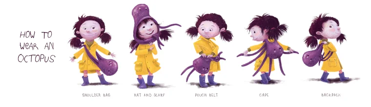 5 Simona Ceccarelli illustration.jpg