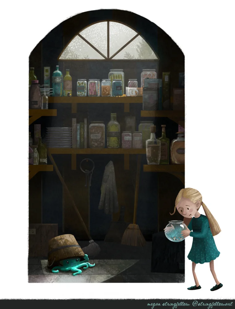 6 Megan Stringfellow illustration.jpg