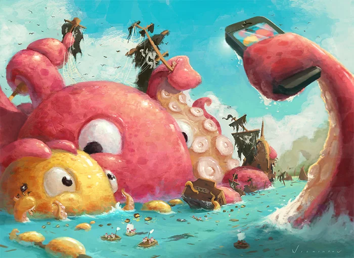 7 Gary Wilkinson illustration.jpg