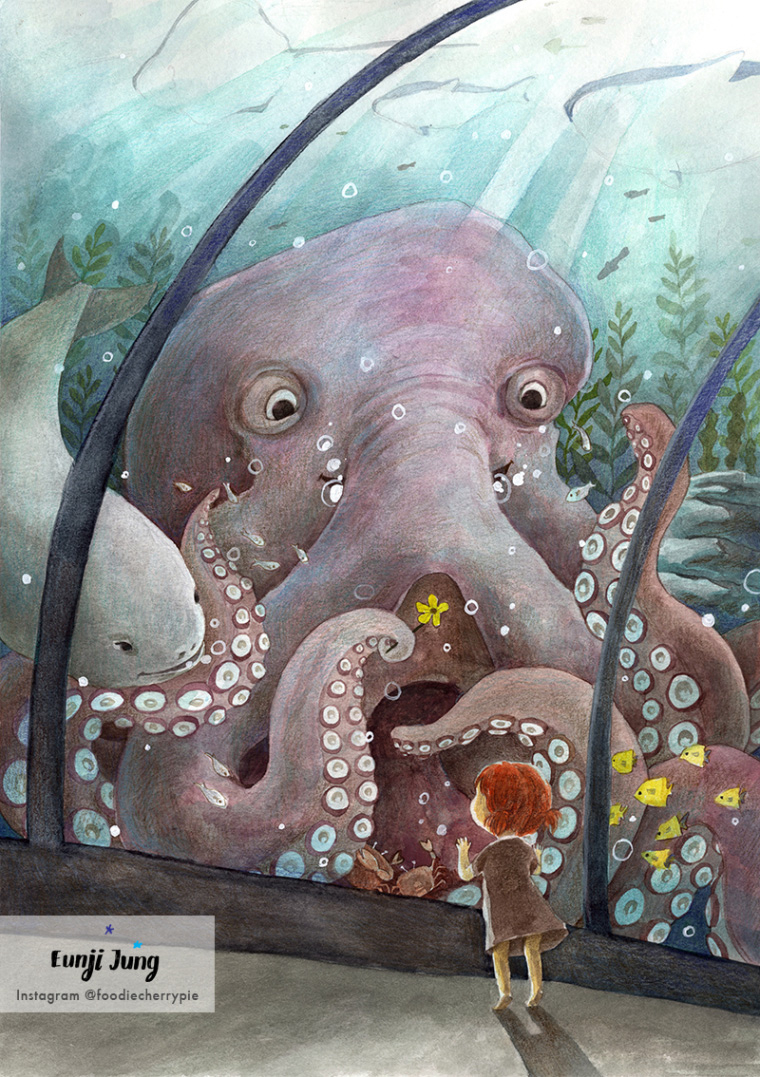 8 Eunji Jung illustration.jpg