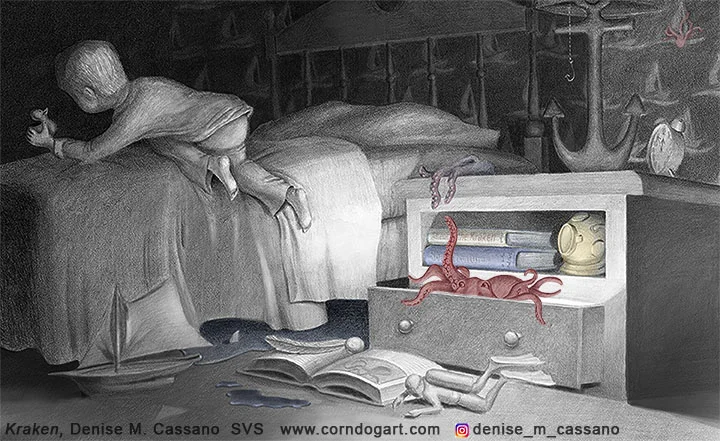 9 Denise Cassano illustration.jpg