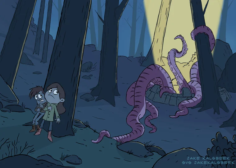 10 Jake Kalsbeek illustration.jpg
