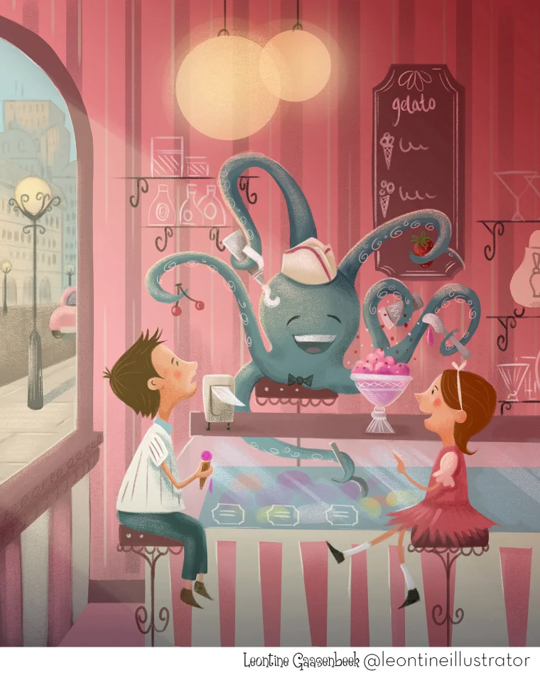 11 Leontine Gaasenbeek illustration.jpg