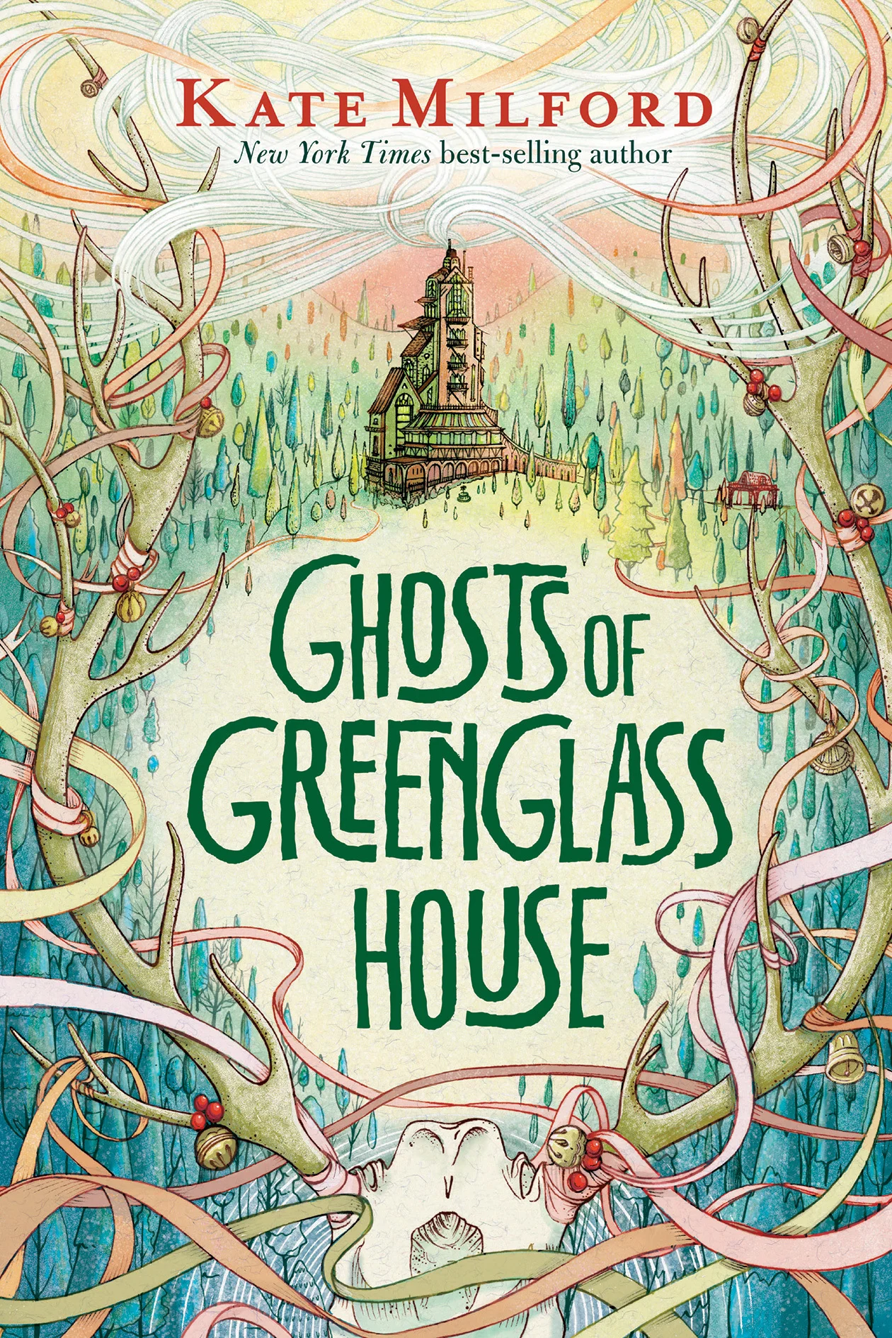 Ghosts book cover art.jpg