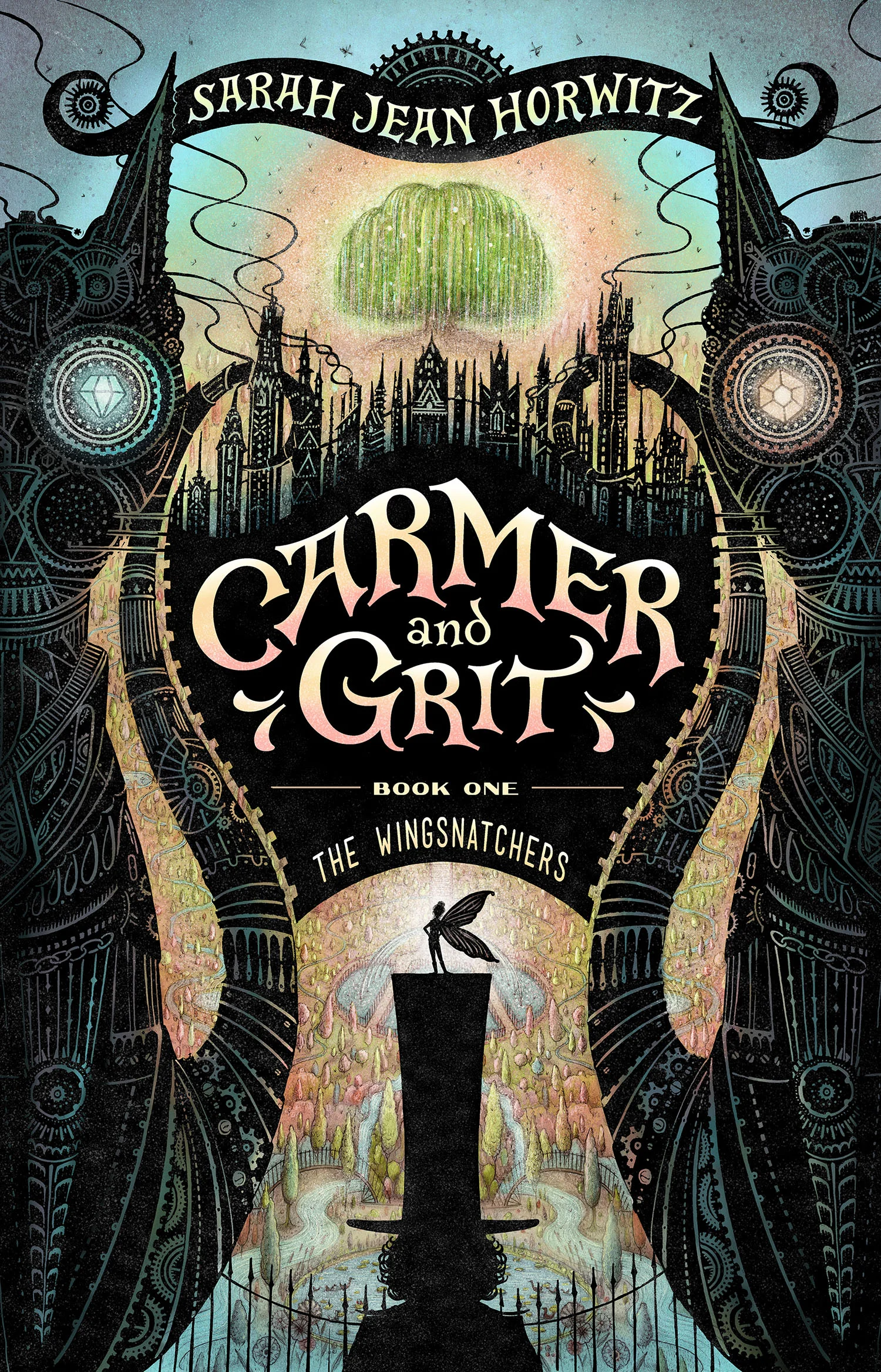 Carmer book cover art.jpg