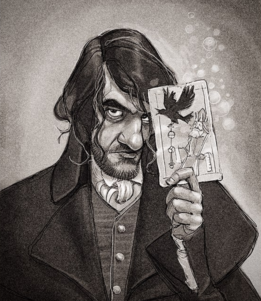 New interactive class in the works!