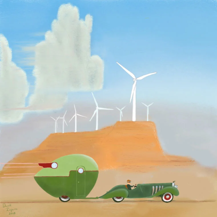 4 illustration by David Ingalls.jpg