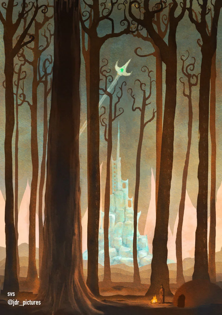 5 illustration by JDRpictures.jpg