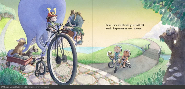 6 illustration by Johanna Kim.jpg