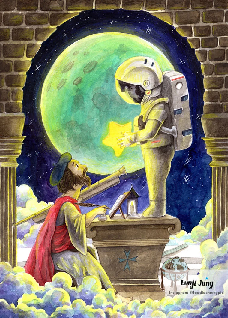 7 illustration by Eunji Jung.jpg