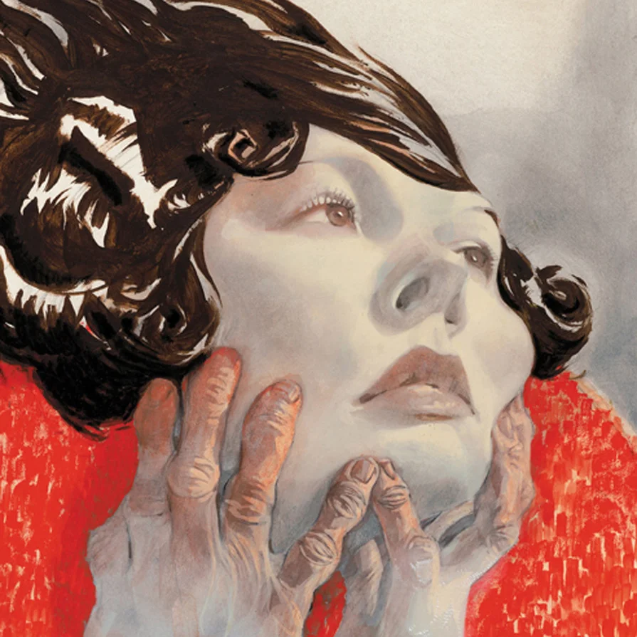 Last call for early bird pricing! 