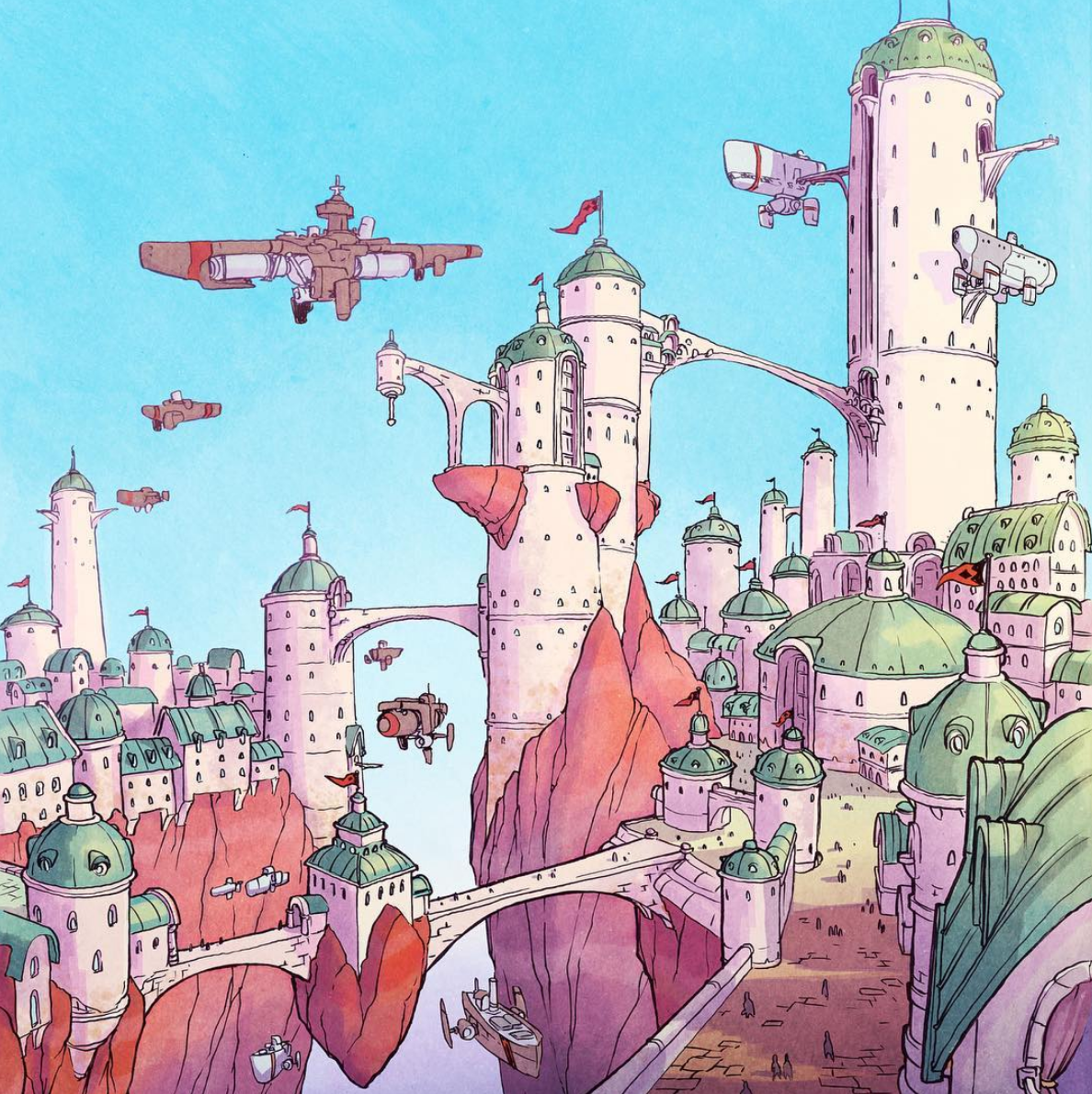 TRAVEL entries due today!