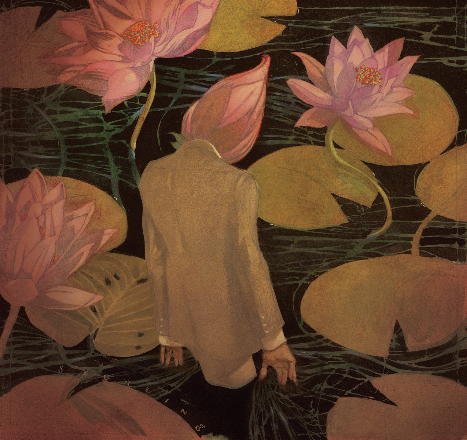 Illustration of man by Sterling Hundley.jpg