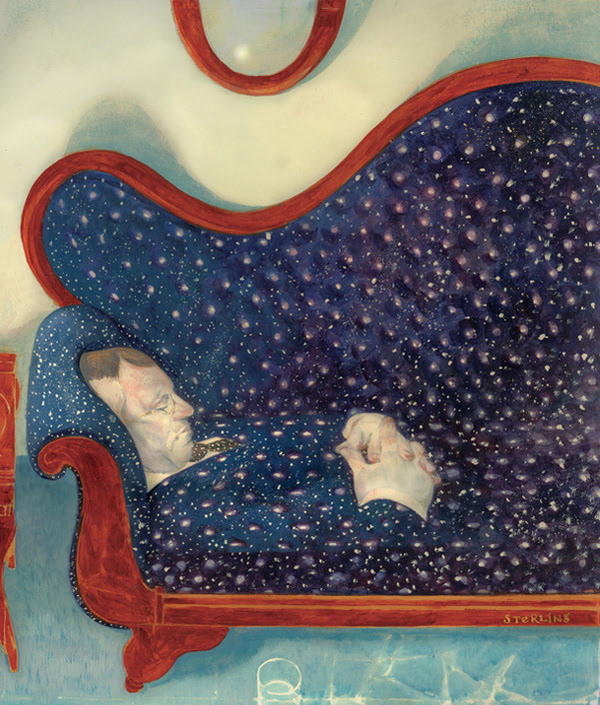 Illustration of couch by Sterling Hundley.jpg