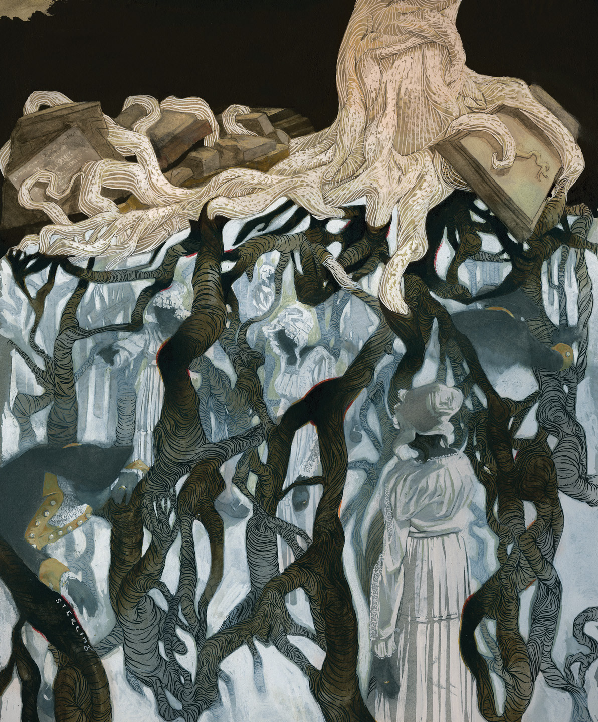 Illustration of roots by Sterling Hundley.jpg