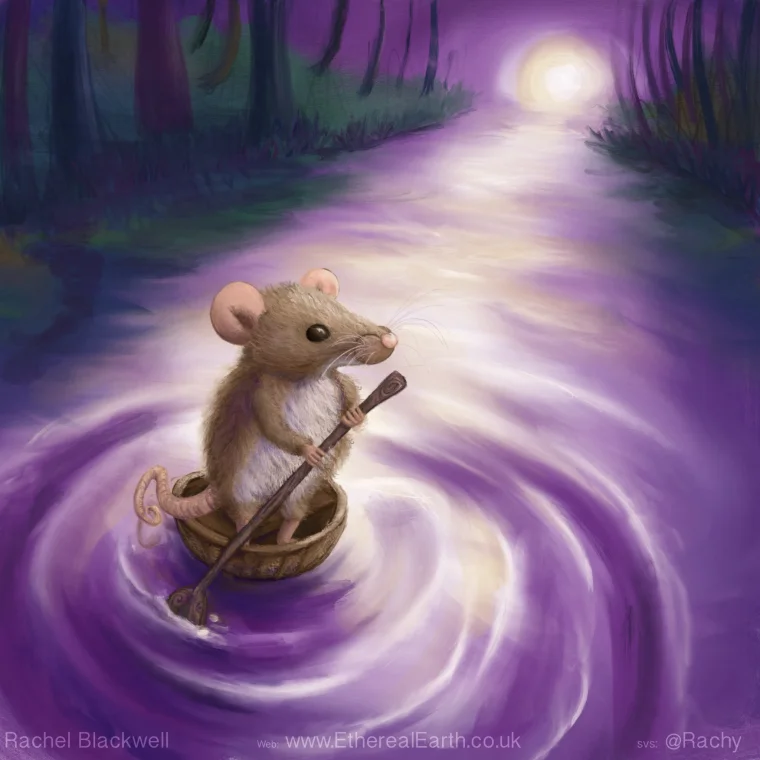 6 illustration by Rachel Blackwell.jpeg