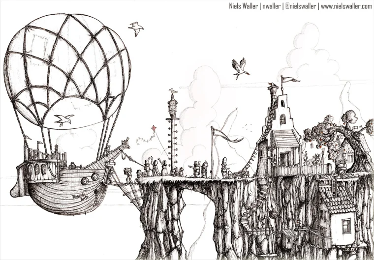 7 illustration by Niels Waller.jpg