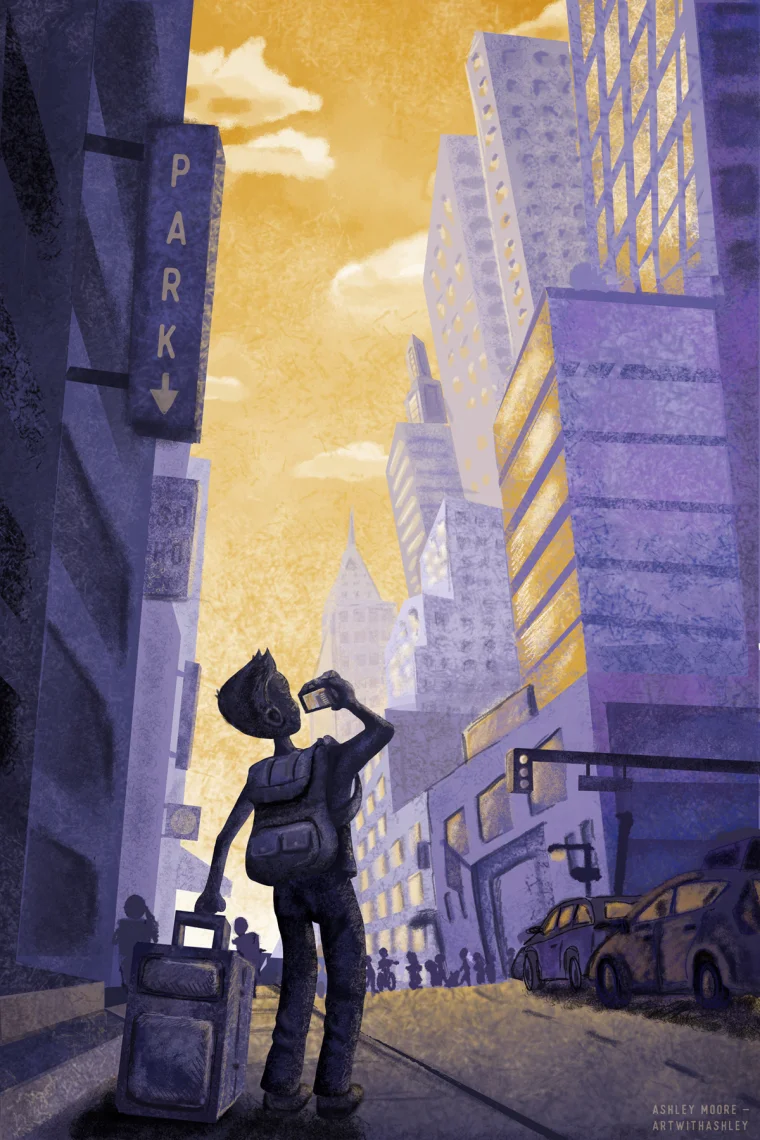 8 illustration by Ashley Moore.jpg