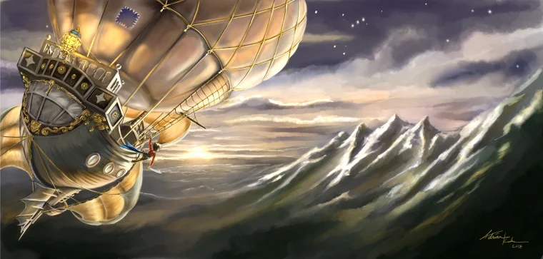 9 illustration by Adrian K.jpg