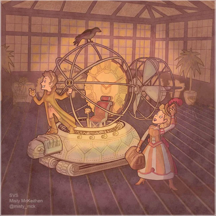 10 illustration by Misty McKeithen.jpg