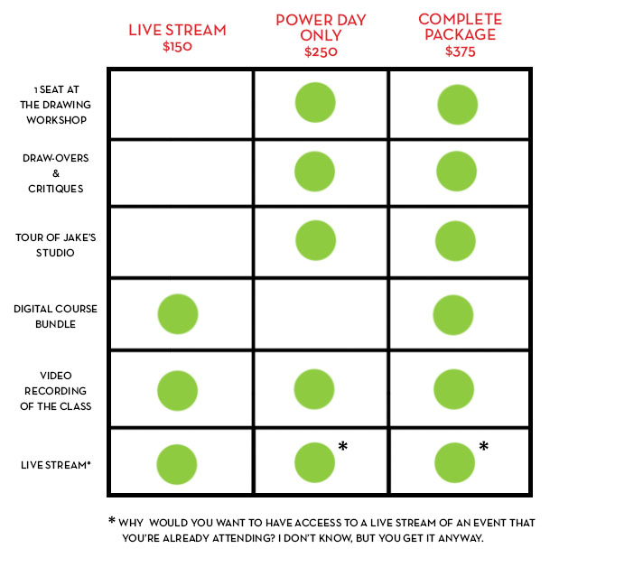 chart.jpg