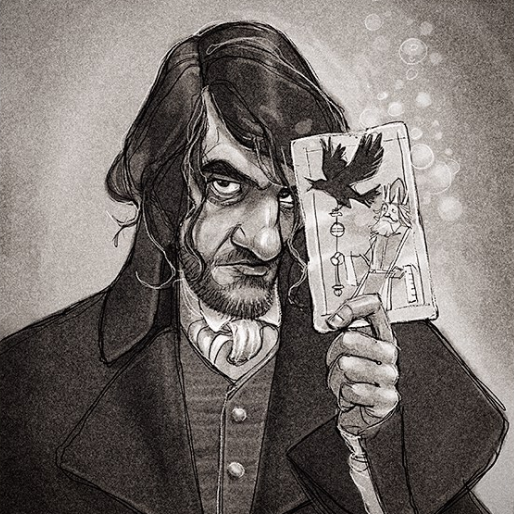 New interactive class on drawing heads and hands, now enrolling!