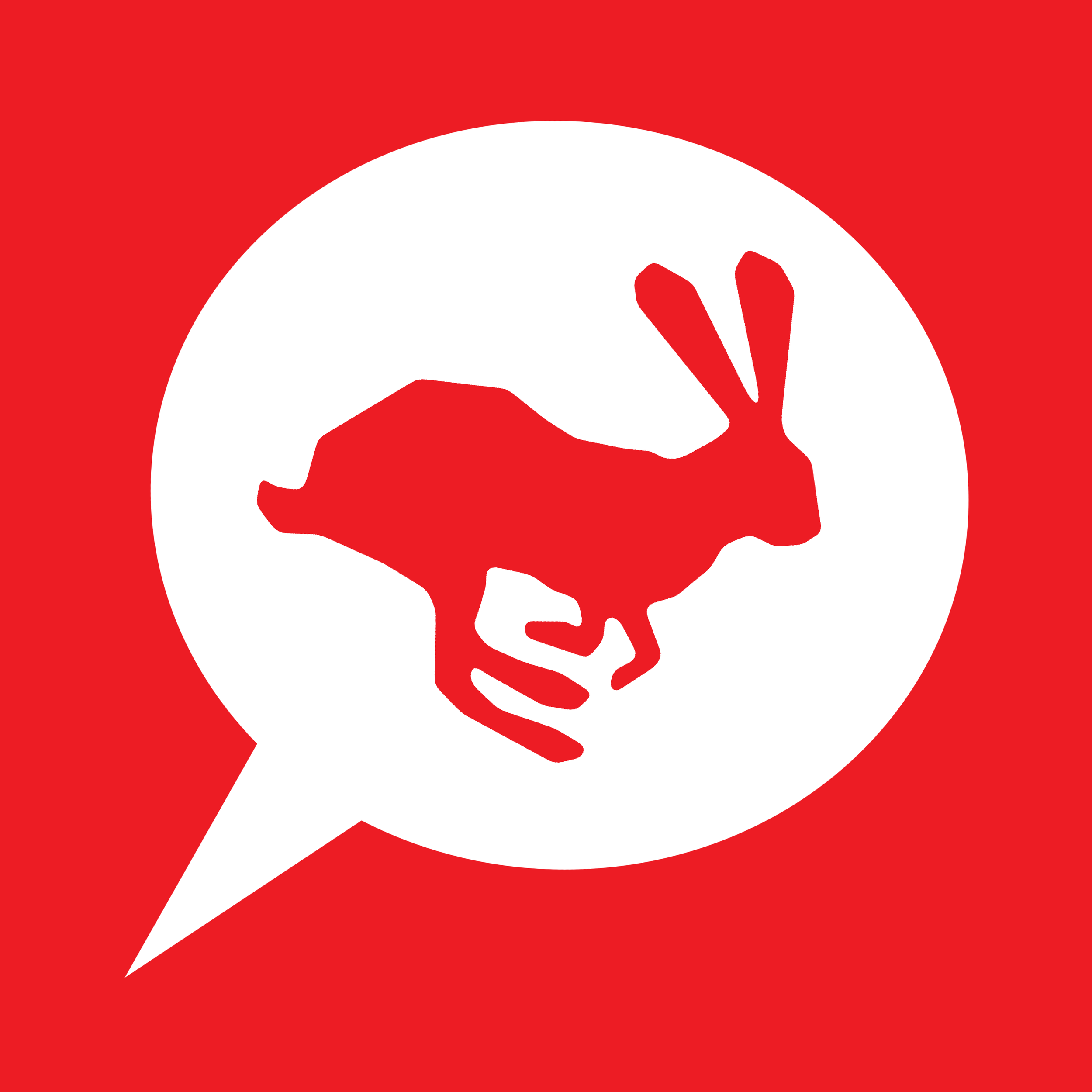 3 Point Perspective Podcast.png