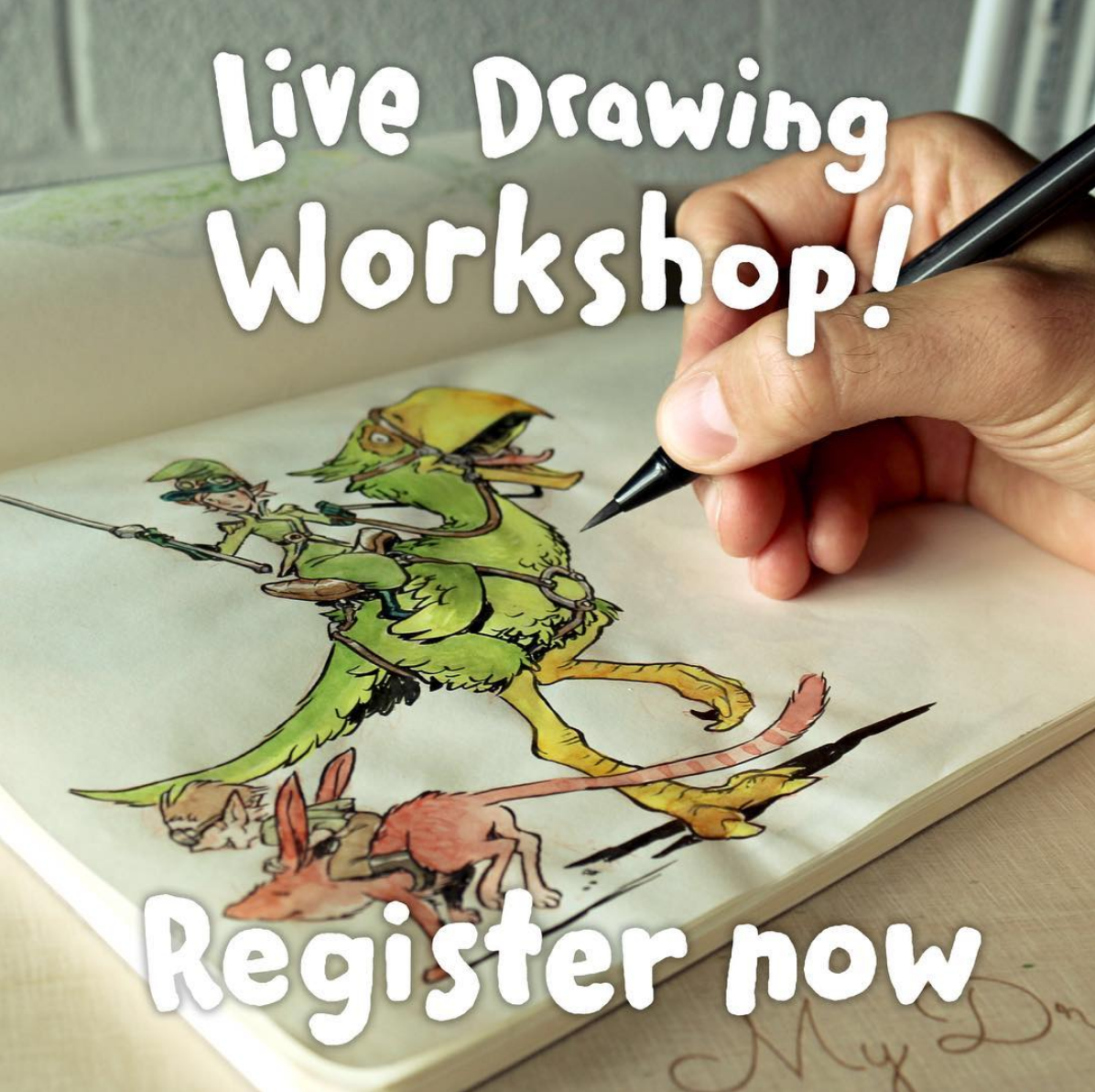 Drawing Workshop with Jake Parker.png