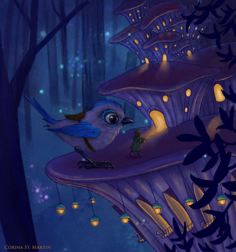 8 Corina St Martin illustration.jpg