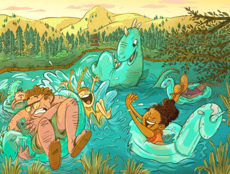 4 Illustration by Marissa Valdez.jpg