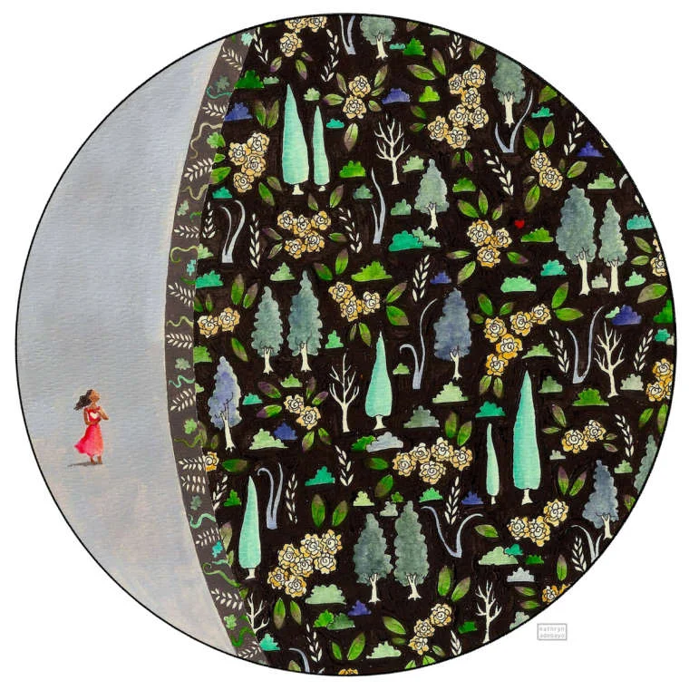 6 Illustration by Kathryn Adebayo.jpg