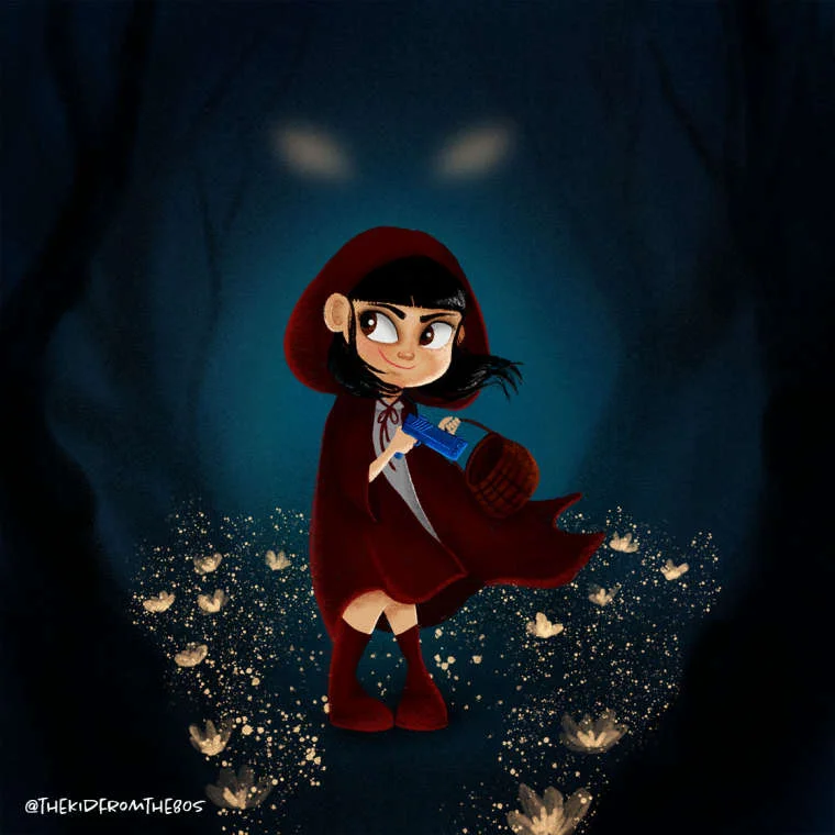 7 Illustration by The Kid.jpg