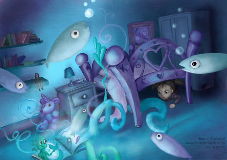 8 Illustration by Rachel Blackwell.jpg