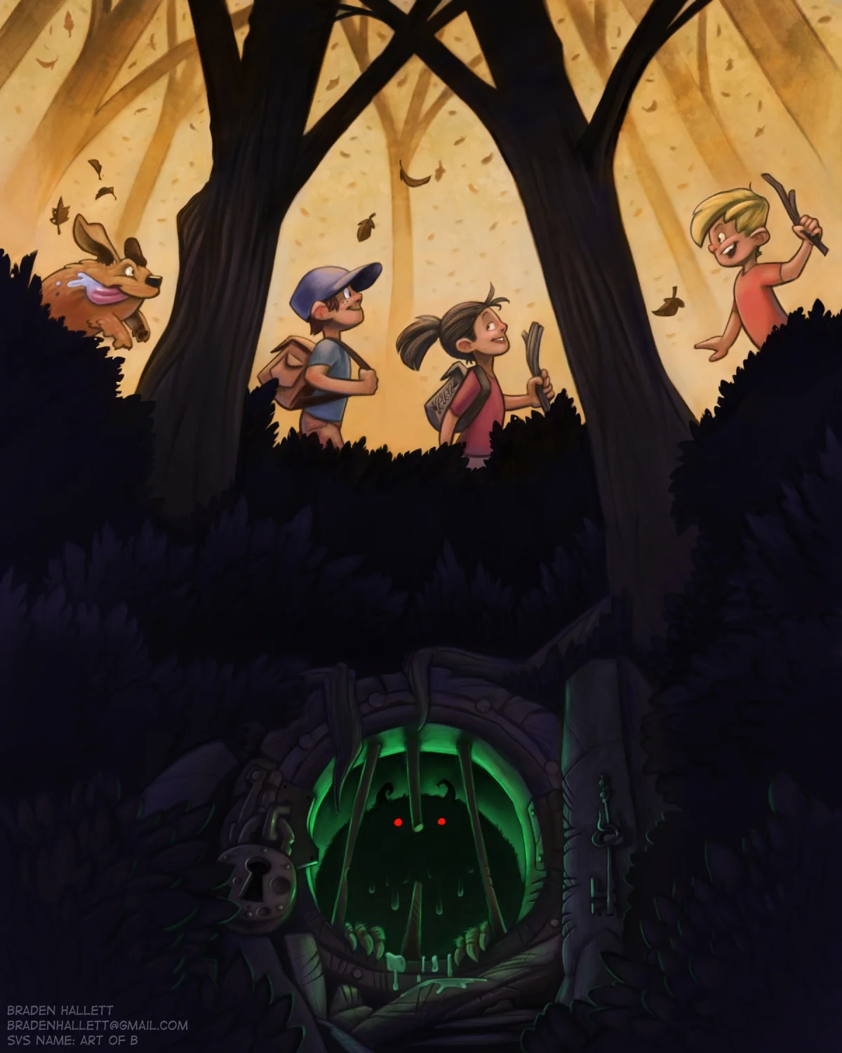 9 Illustration by Braden Hallett.jpg