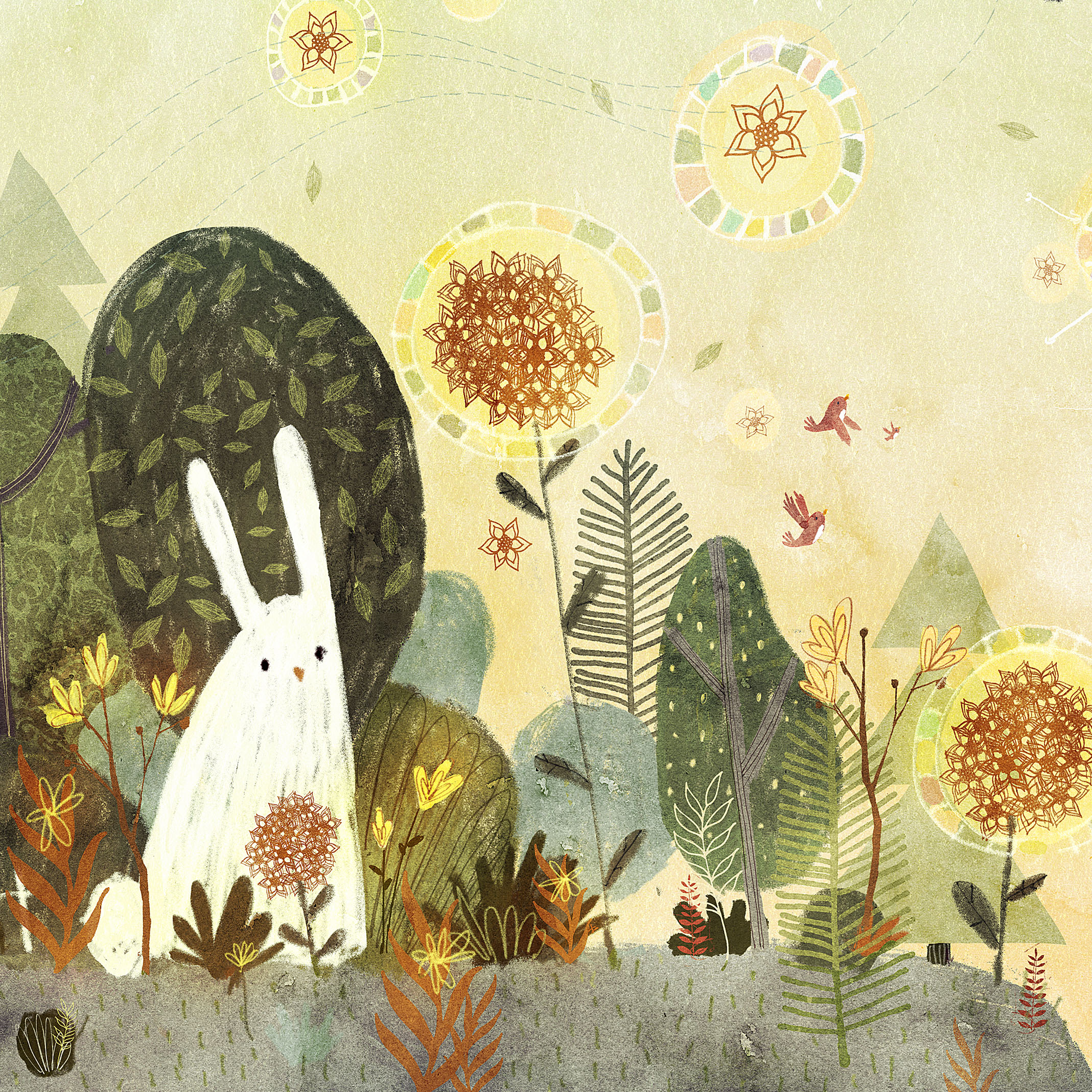 Springtime by Lee White.jpg