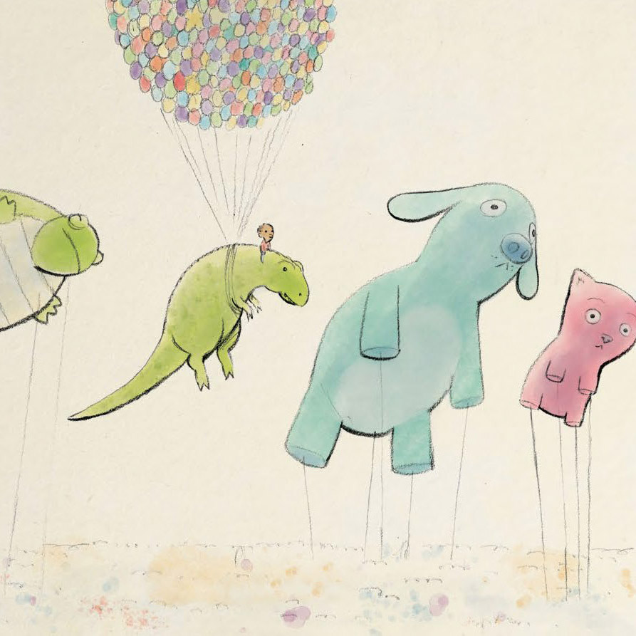 New video coming soon!