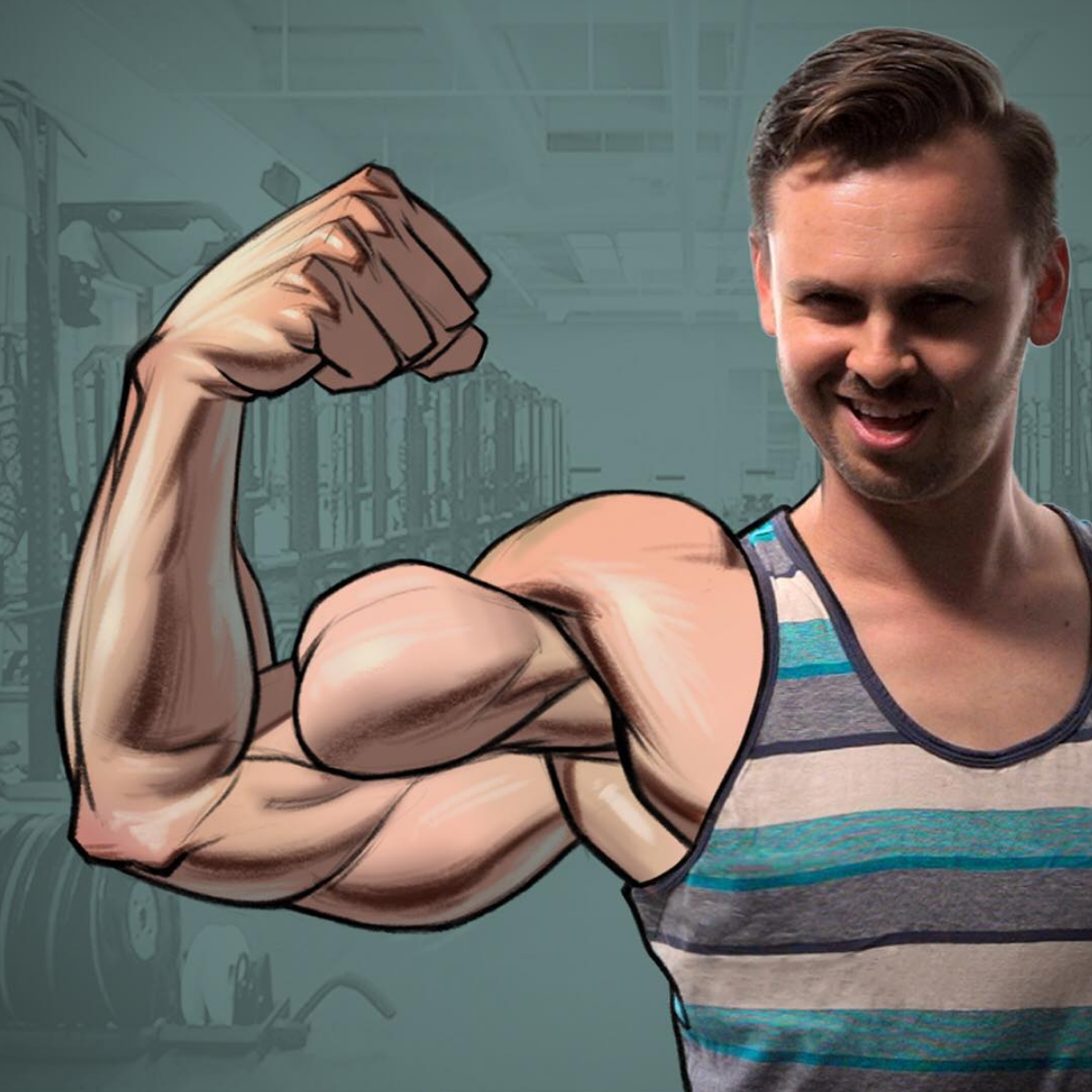 Proko is coming to SVS!