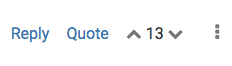 UP arrow.png
