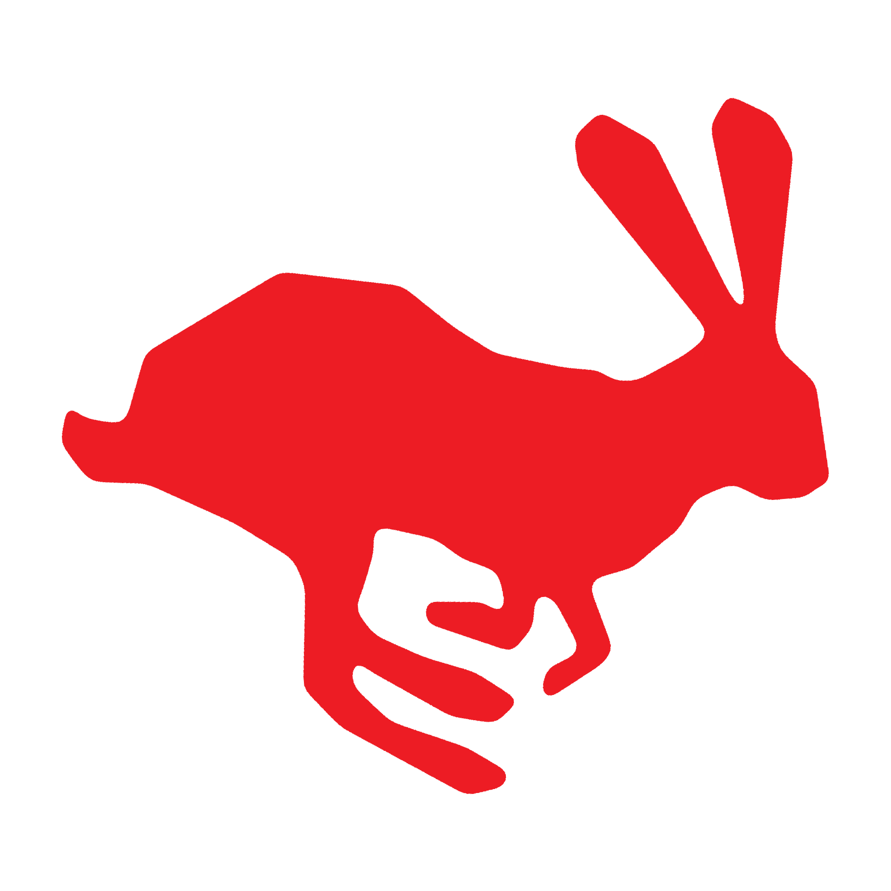 rabbitlogoLG.png