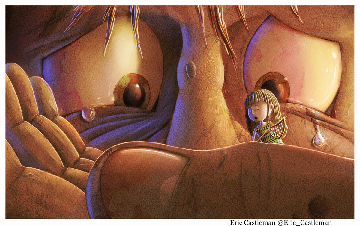 5th-place-art-by-Eric-Castleman.jpg