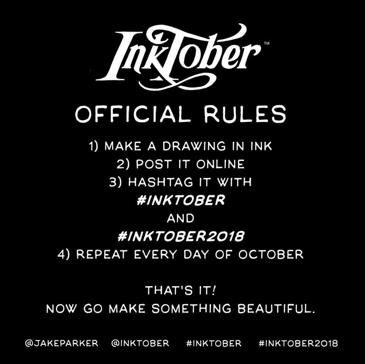 Official-Inktober-rules.png