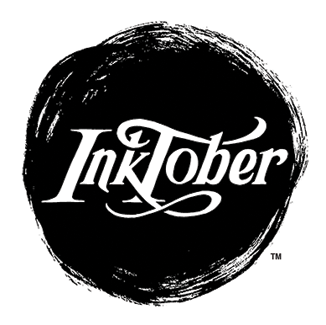 inktober.png