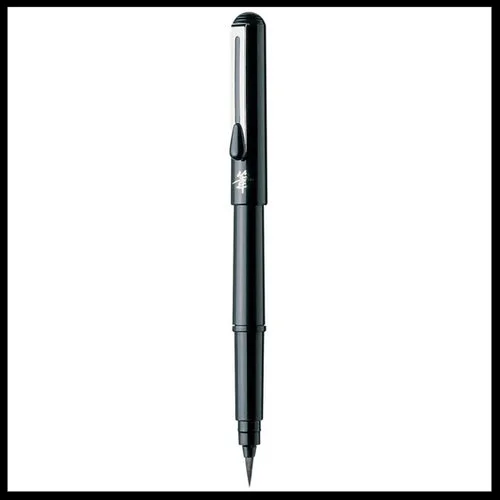 Pentel-pocket-brush.jpg