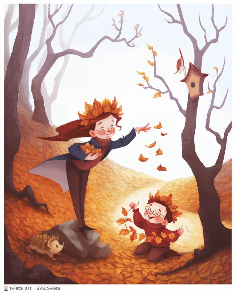 4th-illustration-by-Svieta.jpg