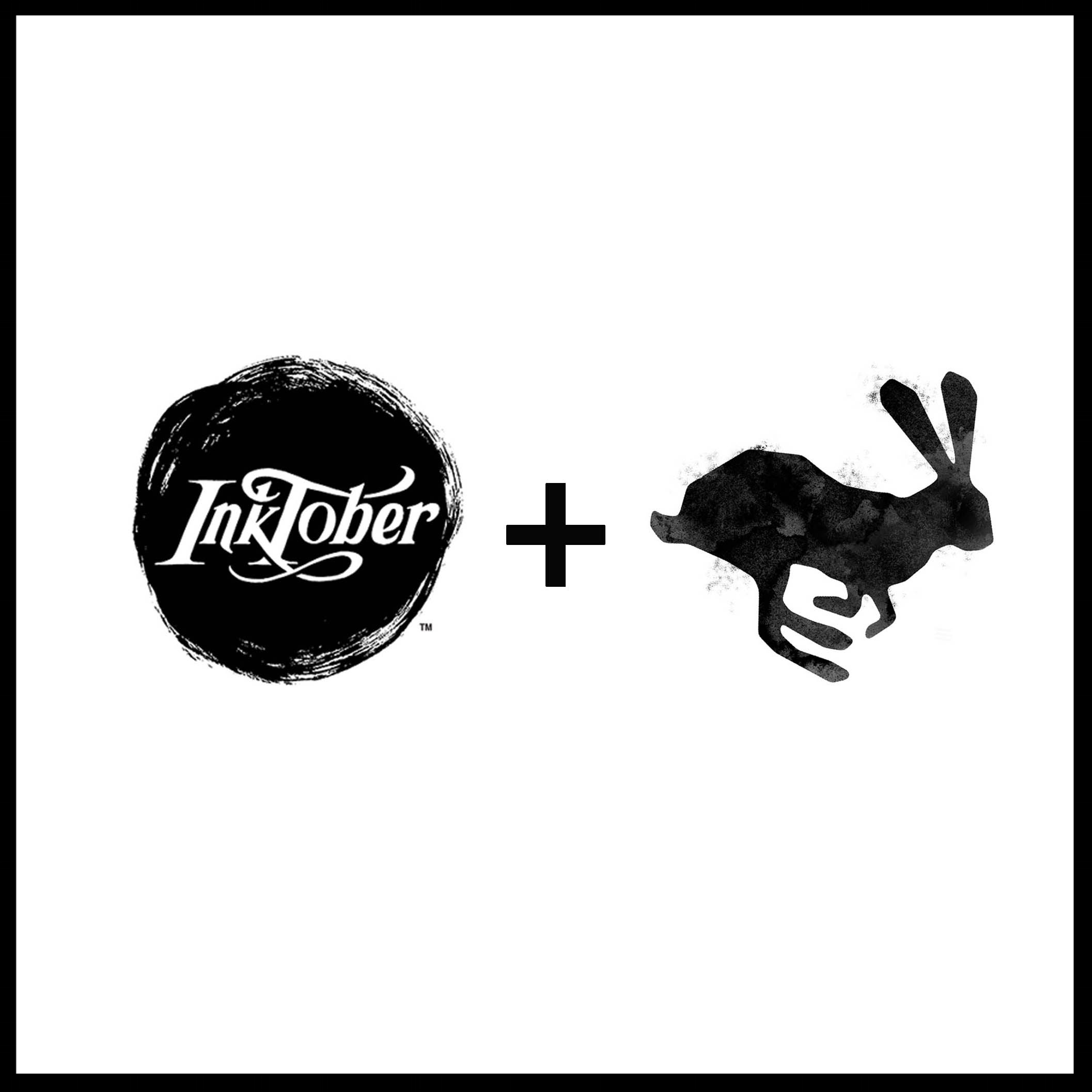 SVS+Inktober-logo-square.jpg
