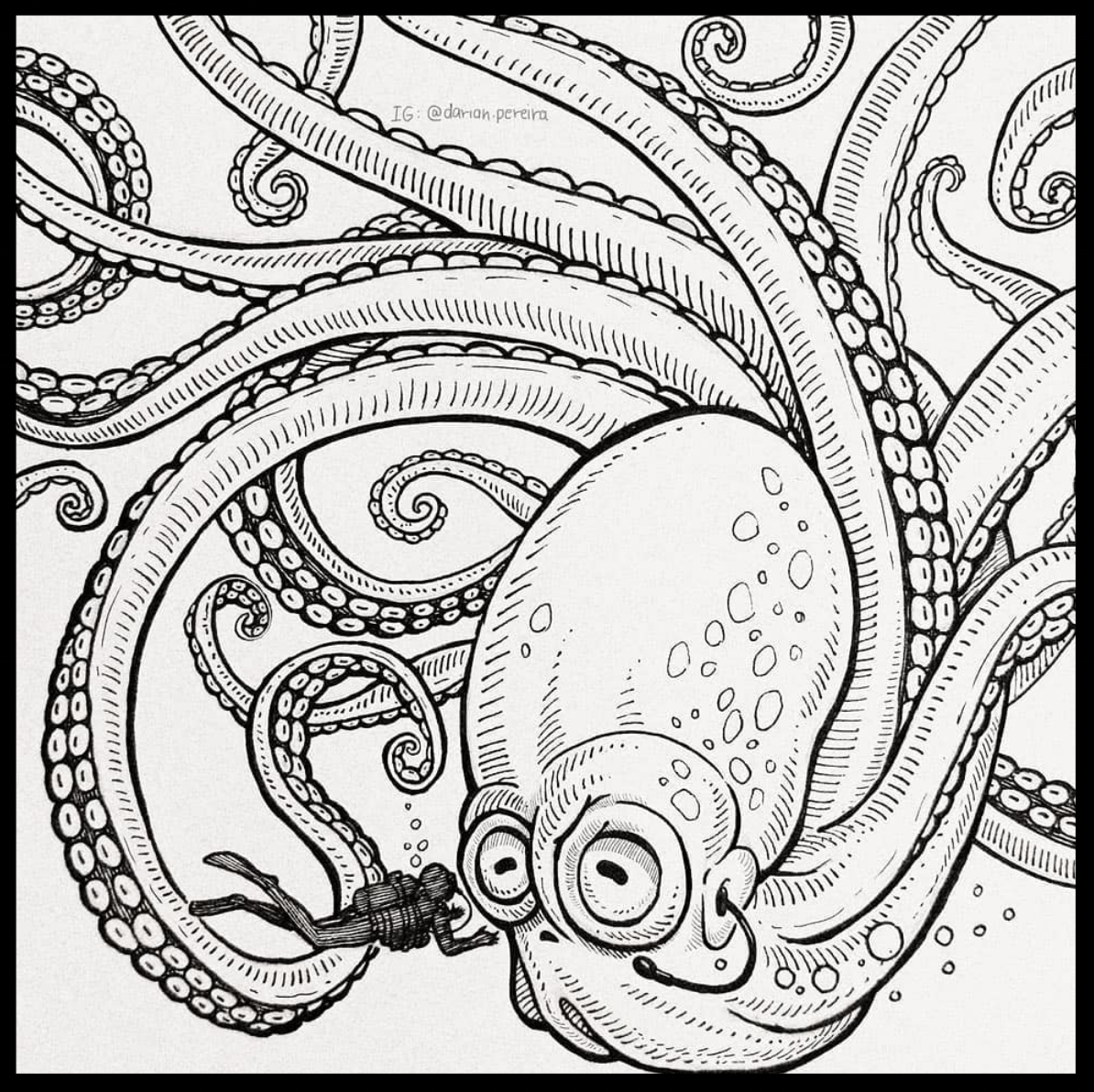 inktober-octopus-by-darian-pereira.png