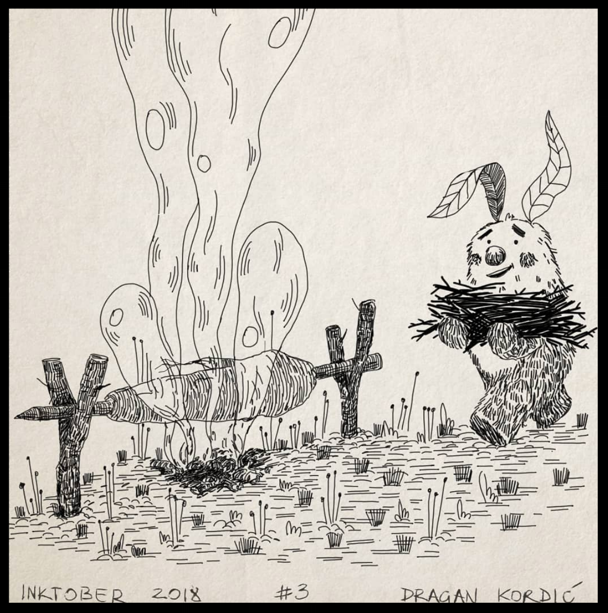 inktober-drawing-by-dragan-kordic.png