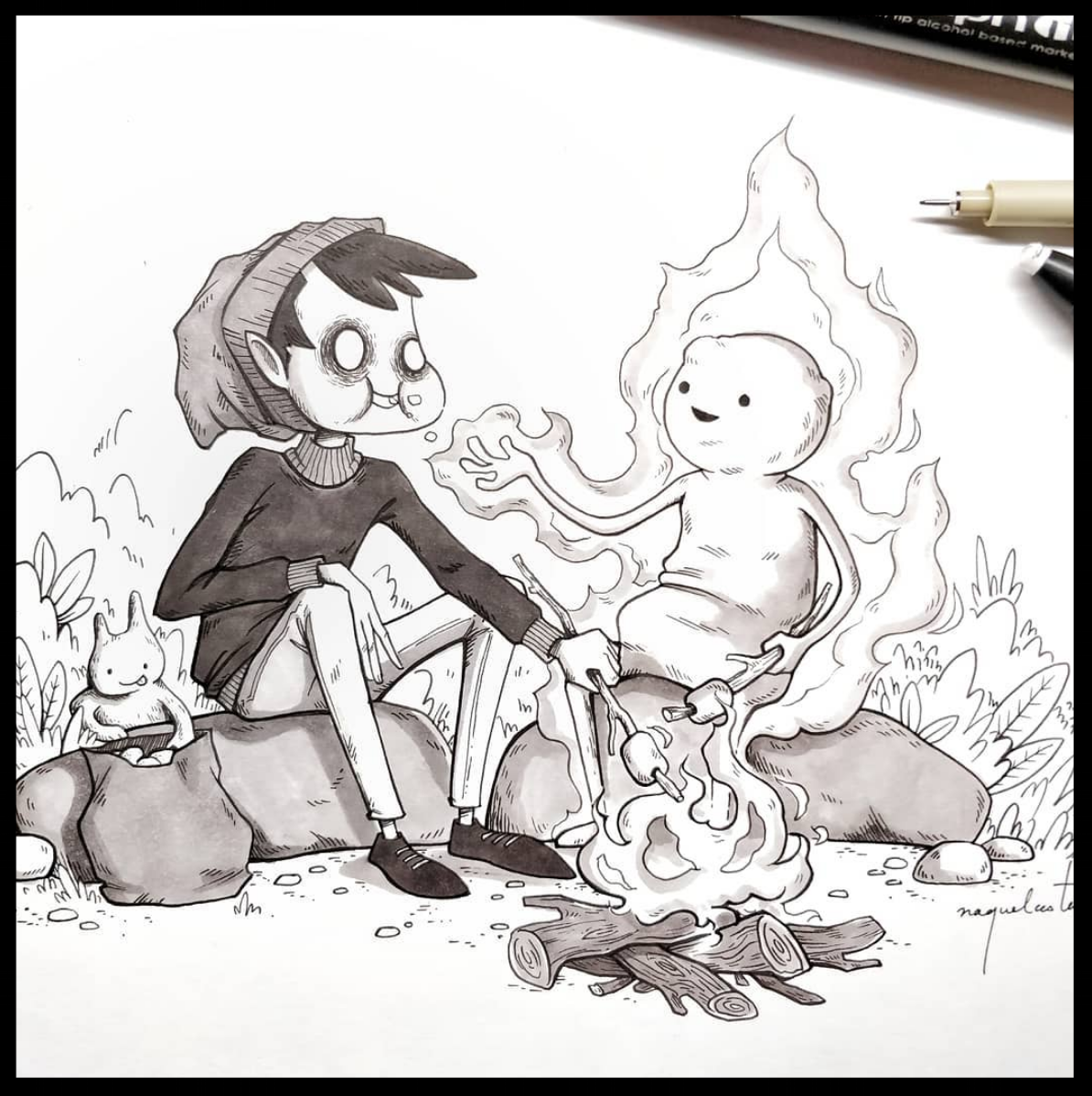 inktober-art-by-racquel-costa.png