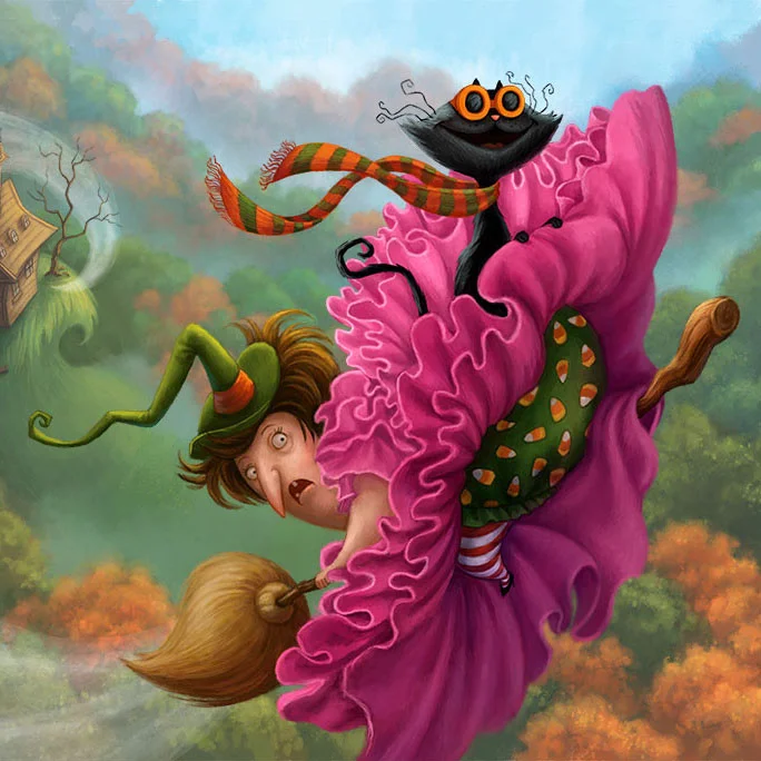 How To Draw Wrinkles And Folds In Fabric